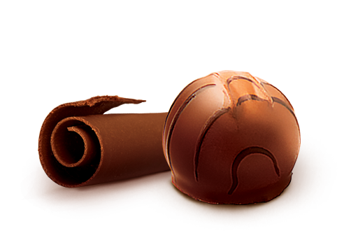 Imagem produto