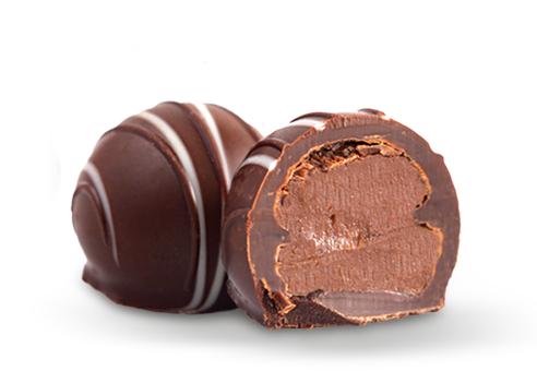 Imagem produto