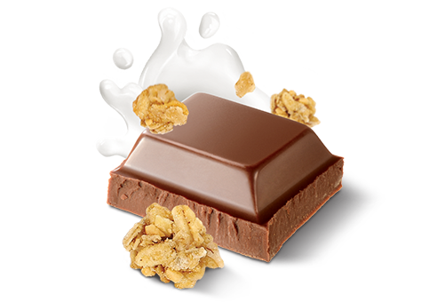 Imagem produto