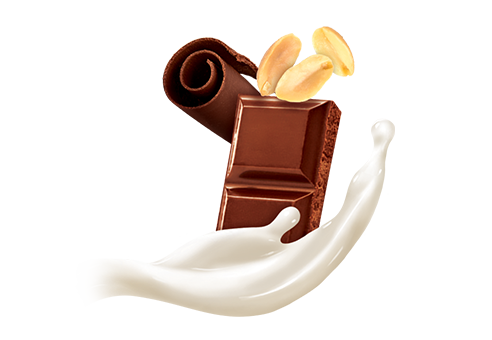 Imagem produto