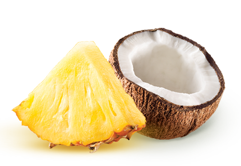 Imagem produto