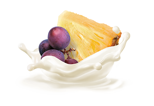 Imagem produto