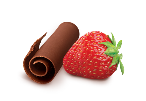 Imagem produto