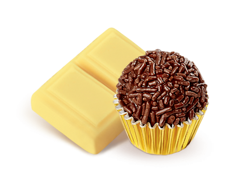 Imagem produto