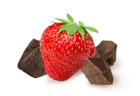 Imagem produto
