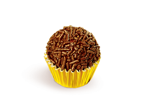Imagem produto