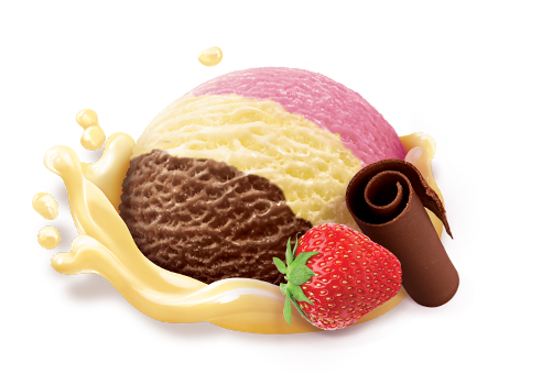 Imagem produto