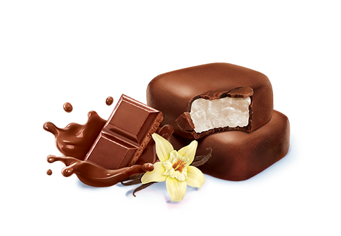 Imagem produto