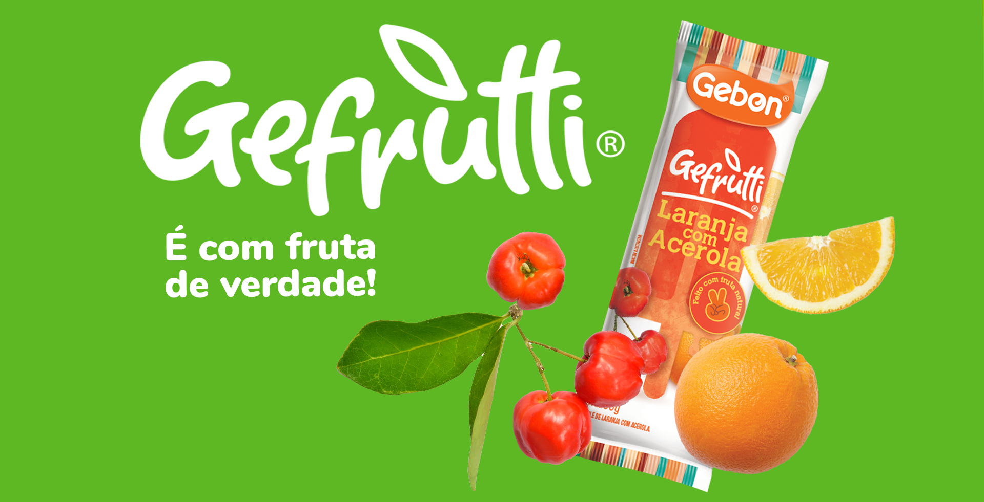 abertura gefrutti 1