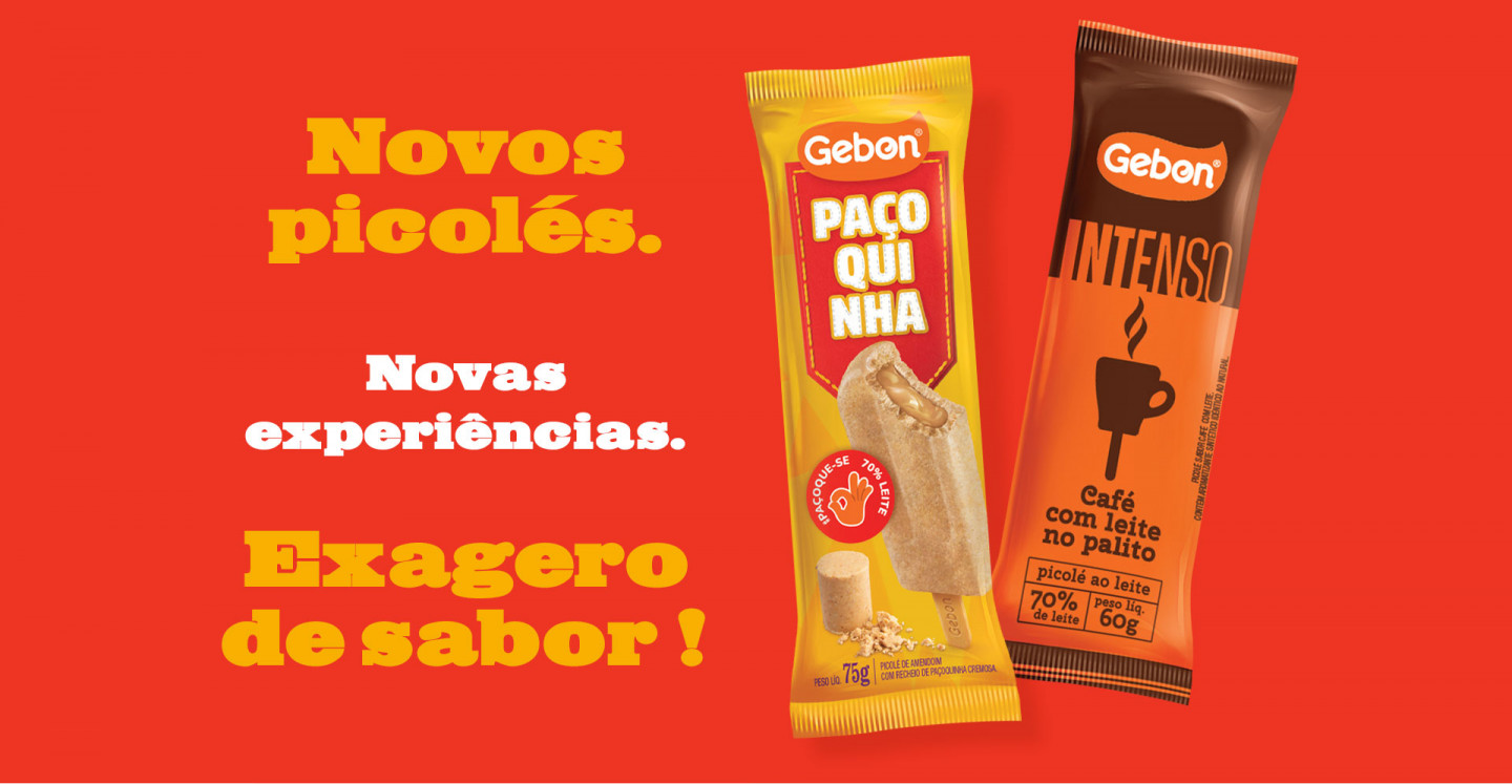 paletas atualizado 2022 2